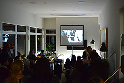 LOVE IS ALL YOU NEED